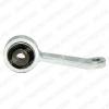 DELPHI TC1498 Rod/Strut, stabiliser