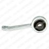 DELPHI TC1499 Rod/Strut, stabiliser