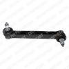 DELPHI TC1549 Rod/Strut, stabiliser