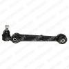 DELPHI TC1580 Track Control Arm