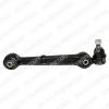 DELPHI TC1581 Track Control Arm