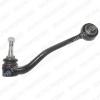 DELPHI TC2065 Track Control Arm