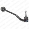 DELPHI TC2066 Track Control Arm