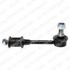 DELPHI TC2118 Rod/Strut, stabiliser