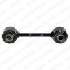DELPHI TC2122 Rod/Strut, stabiliser