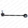 DELPHI TC2124 Rod/Strut, stabiliser