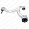 DELPHI TC2135 Track Control Arm