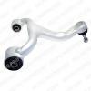 DELPHI TC2136 Track Control Arm