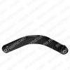 DELPHI TC2143 Track Control Arm