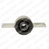 DELPHI TD557W Control Arm-/Trailing Arm Bush