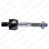 DELPHI TA2121 Tie Rod Axle Joint