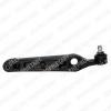 DELPHI TC1328 Track Control Arm