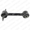DELPHI TC1599 Rod/Strut, wheel suspension