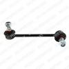 DELPHI TC1835 Rod/Strut, stabiliser