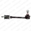 DELPHI TC1839 Rod/Strut, stabiliser