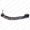 DELPHI TC1771 Track Control Arm