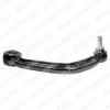 DELPHI TC1772 Track Control Arm