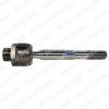 DELPHI TA2401 Tie Rod Axle Joint