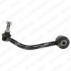 DELPHI TC1798 Rod/Strut, stabiliser