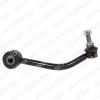 DELPHI TC1799 Rod/Strut, stabiliser