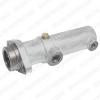 DELPHI LM70197 Brake Master Cylinder