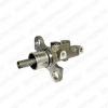 DELPHI LM80221 Brake Master Cylinder