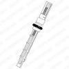 DELPHI TSP0695190 Injector Nozzle, expansion valve