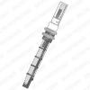 DELPHI TSP0695192 Injector Nozzle, expansion valve
