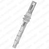 DELPHI TSP0695194 Injector Nozzle, expansion valve
