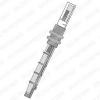 DELPHI TSP0695195 Injector Nozzle, expansion valve