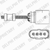 DELPHI ES20166-12B1 (ES2016612B1) Lambda Sensor