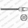 DELPHI ES20288-12B1 (ES2028812B1) Lambda Sensor
