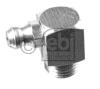 FEBI BILSTEIN 01098 Grease Nipple