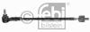 FEBI BILSTEIN 01146 Rod Assembly