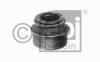 FEBI BILSTEIN 01423 Seal, valve stem