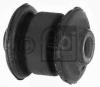 FEBI BILSTEIN 02008 Control Arm-/Trailing Arm Bush