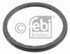 FEBI BILSTEIN 02096 Shaft Seal, wheel bearing