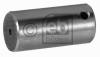 FEBI BILSTEIN 02194 Pin, brake shoe sleeve