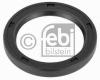 FEBI BILSTEIN 02198 Shaft Oil Seal