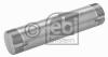 FEBI BILSTEIN 02204 Spring Bolt