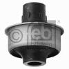 FEBI BILSTEIN 02223 Control Arm-/Trailing Arm Bush
