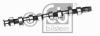 FEBI BILSTEIN 02227 Camshaft