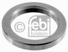 FEBI BILSTEIN 02257 Ring Gear, crankshaft