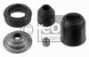 FEBI BILSTEIN 02337 Repair Kit, suspension strut