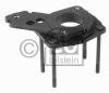 FEBI BILSTEIN 02370 Replacement part