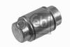 FEBI BILSTEIN 02373 Brake Shoe Sleeve