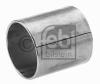 FEBI BILSTEIN 02392 Bush, brake shoe pin