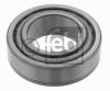 FEBI BILSTEIN 02467 Wheel Bearing
