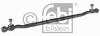 FEBI BILSTEIN 02641 Replacement part