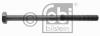 FEBI BILSTEIN 02882 Cylinder Head Bolt